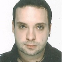 Simone Turani