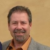 Lance Ledbetter