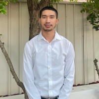 Sunil Khatri