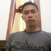 Egy Hadiansyah