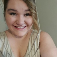 Halie Schmitt