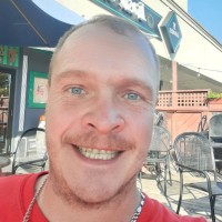 CHRISTIAN Boisvert