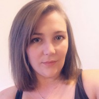 Kimberley Maynard