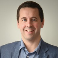 Mathieu Deiber