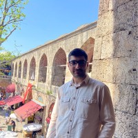 Ertuğrul Aslan