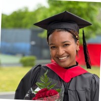 Chynna Ho-Young Cadogan