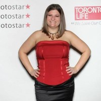 Kat Garnett