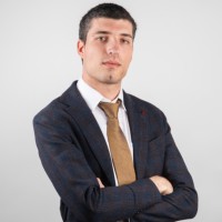 Matteo Lunardi