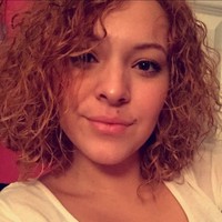 Rachel Stuebner