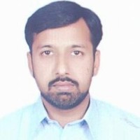 Muhammad Atiq