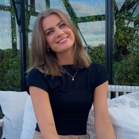 Lina Kollstad