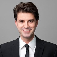 Michael Küper