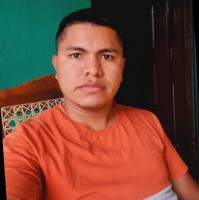 Rigoberto Davila