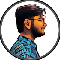 Aditya Siddharth Jyoti