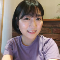 Jane Min