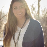 Rachel Woolard