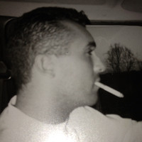 Javier Vázquez Losada