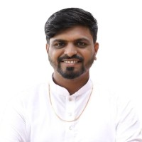 PRASHANT HANDE