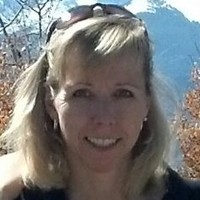 Diana Losier