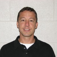 Kent Butler