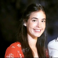 Dafna Neriya Magid