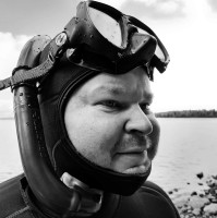 Janne Nevanperä
