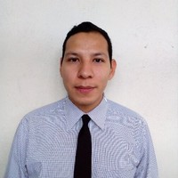 Walter Daniel Esquivel Blanco