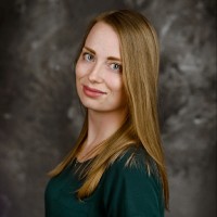 Karolina Śliwińska