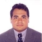 Nelson Puyén Farías