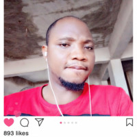 Adeyemi Saheed