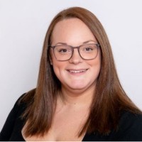 Christine Mccarty