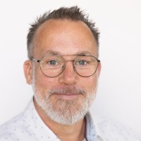 Vincent Uden