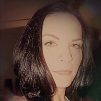 Kristie Garver (Heffner)