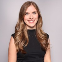 Emma Vandenbusche
