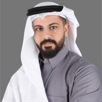 Hussam Bashumayl