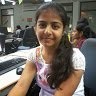 Mili Manghnani