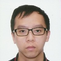 Alvin Yeow
