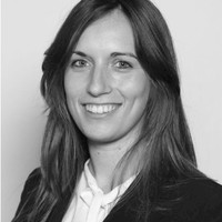 Sara Di Giacomo