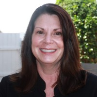 Stacey Conner