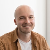 Christian Bölk