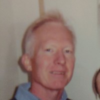 Robert Prochaska