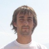 Deyan Nikolov