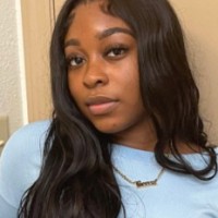 Shakeena Bishop