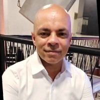 Eldes Alves