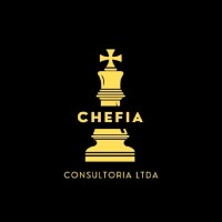chefia consultoria