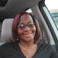 Tracy Butler