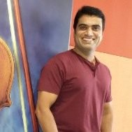 Srinivasan K.