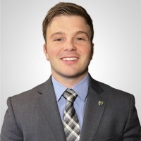 Zach Querry