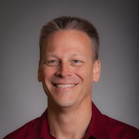 Michael Denny