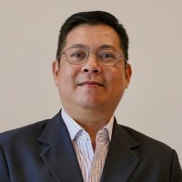 Bui Nguyen Hoang